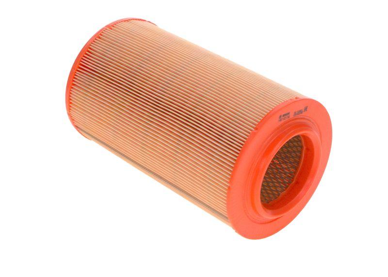 Filtre à air BOSCH 1 457 433 790