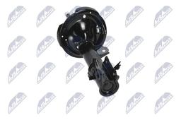 Amortisseur NTY A-HY-526