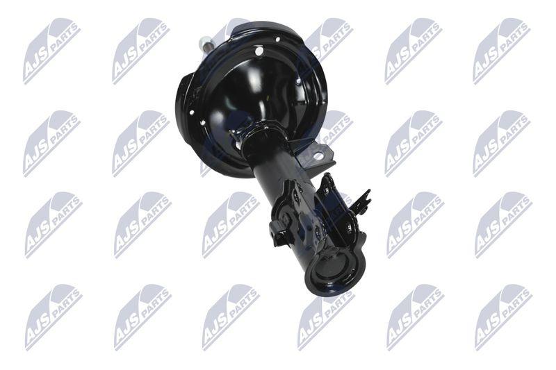 Amortisseur NTY A-HY-526