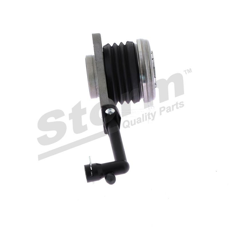 Butée hydraulique, embrayage STORM QUALITY PARTS 9906