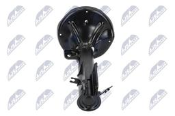 Amortisseur NTY A-HY-552