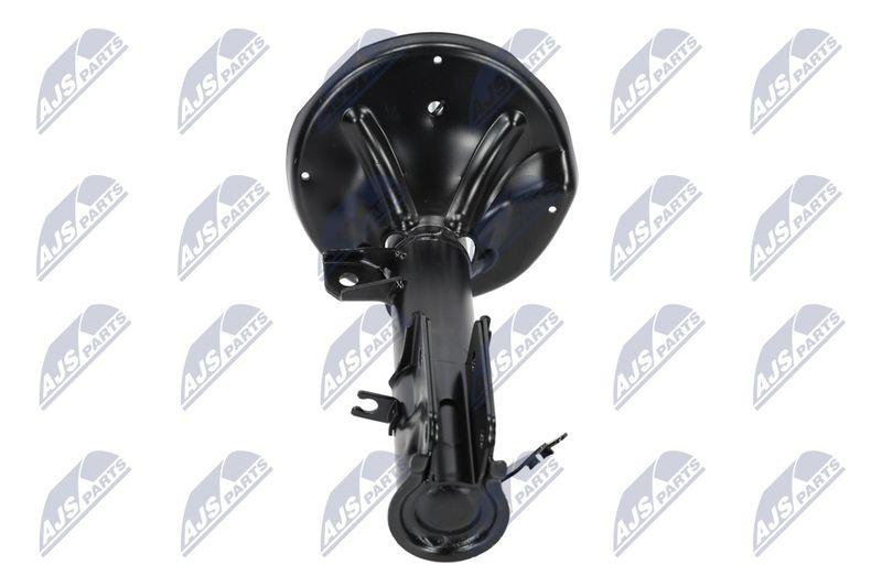 Amortisseur NTY A-HY-552