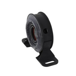 Suspension, arbre de cardan CORTECO 80000568