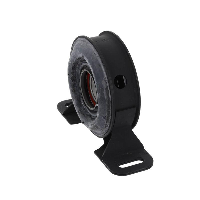 Suspension, arbre de cardan CORTECO 80000568