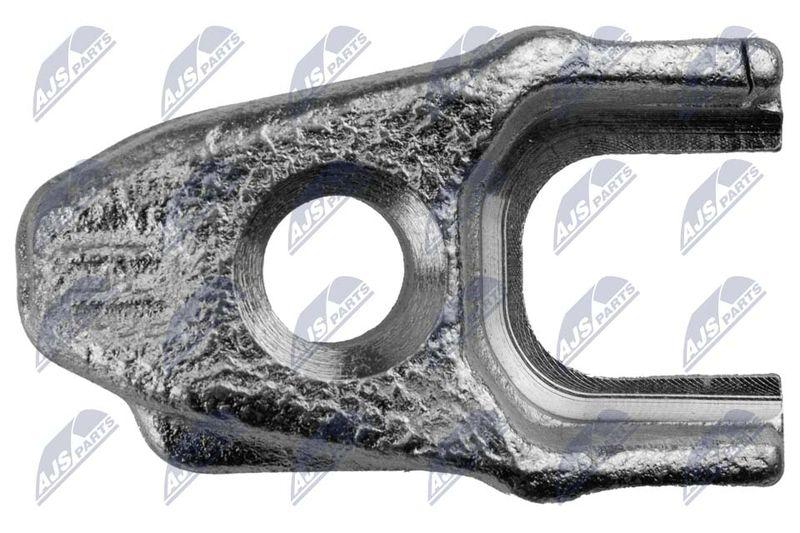 Support, injecteur NTY BWP-RE-002