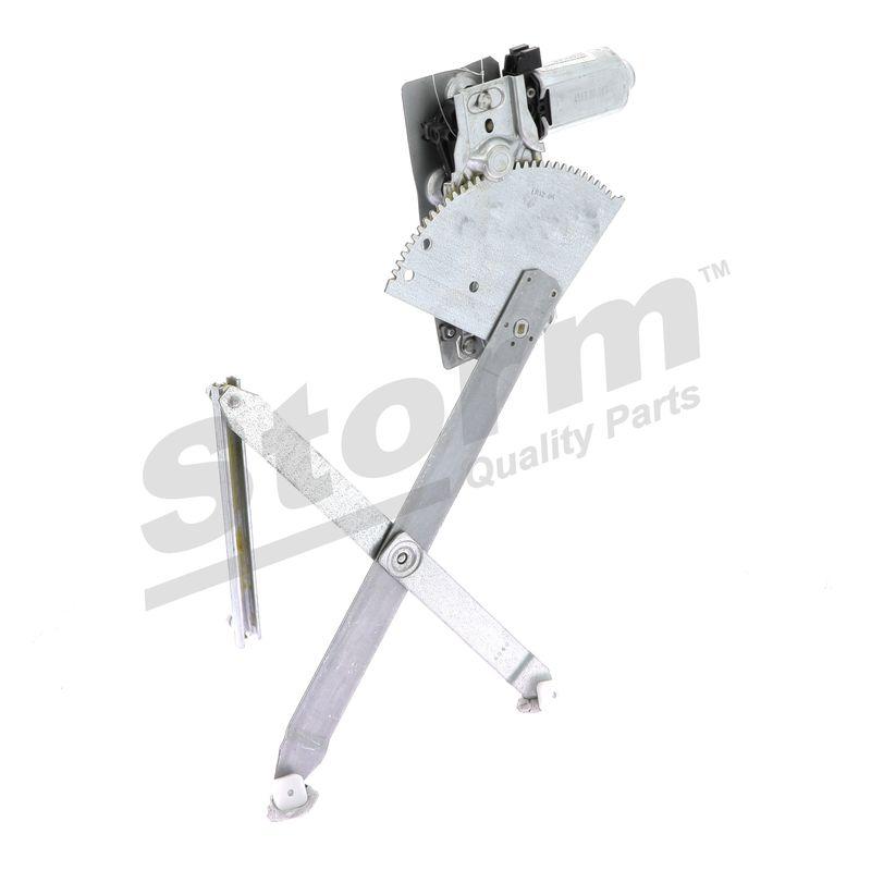 Lève-vitre STORM QUALITY PARTS 136176