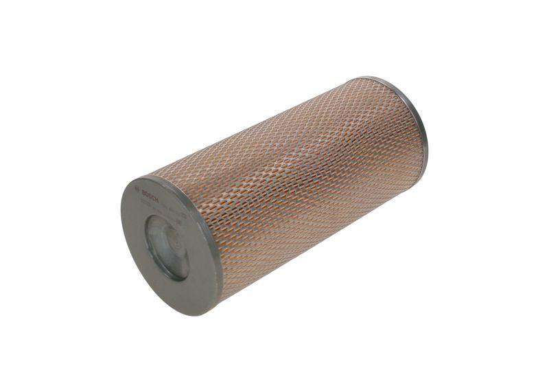 Filtre à air BOSCH F 026 400 322
