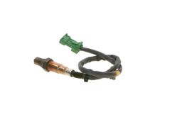 Sonde lambda BOSCH 0 258 010 081