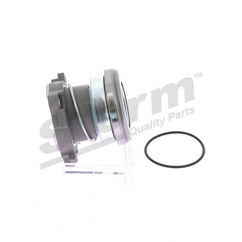 Butée hydraulique, embrayage STORM QUALITY PARTS 9910