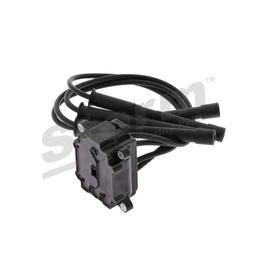 Bobine d'allumage STORM QUALITY PARTS 880211