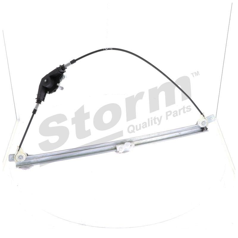 Lève-vitre STORM QUALITY PARTS 83578