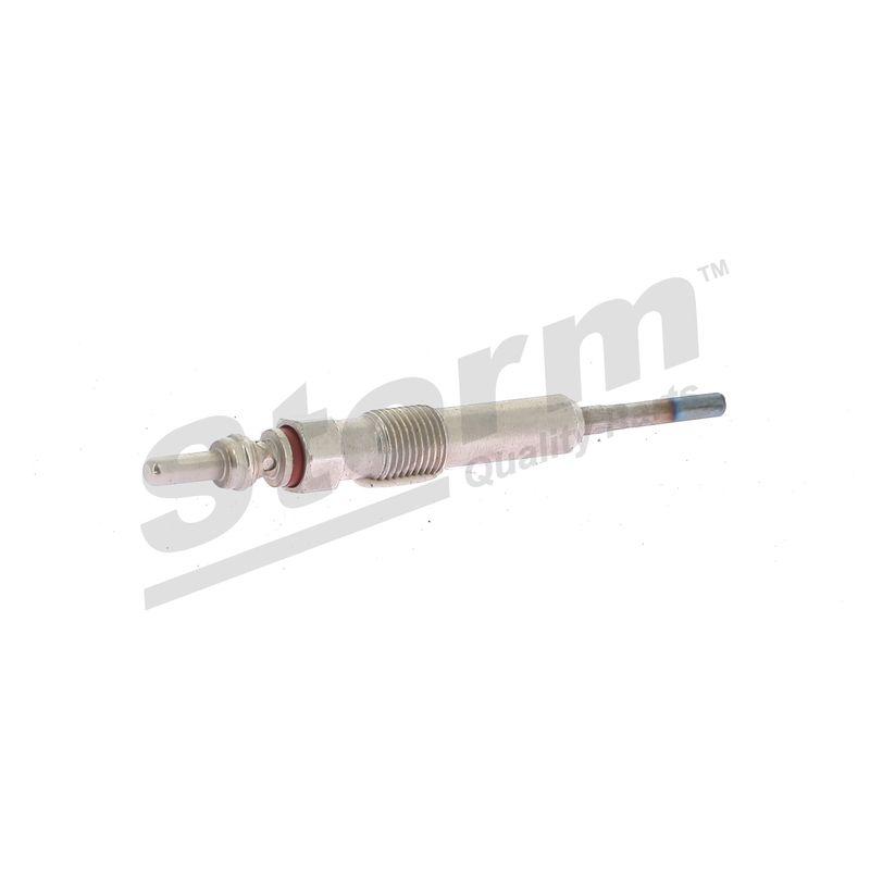Bougie de préchauffage STORM QUALITY PARTS 566033