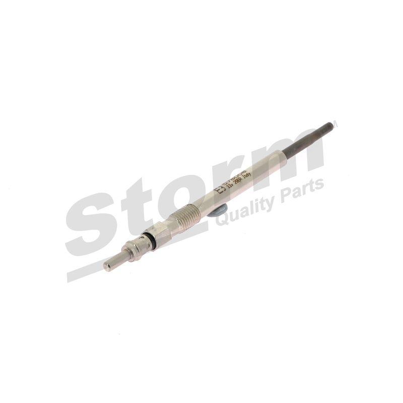 Bougie de préchauffage STORM QUALITY PARTS 578008