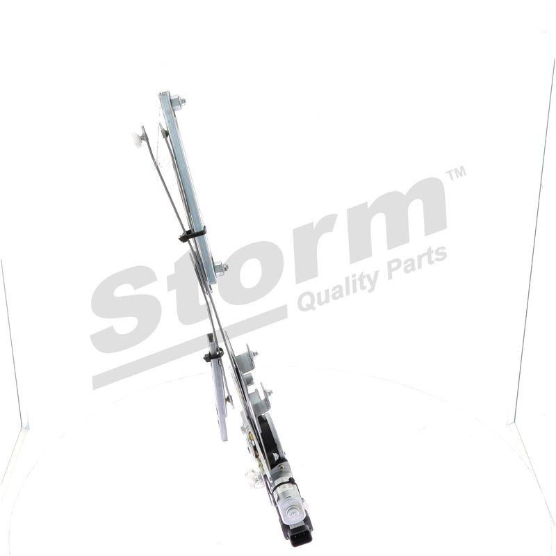 Lève-vitre STORM QUALITY PARTS 61183
