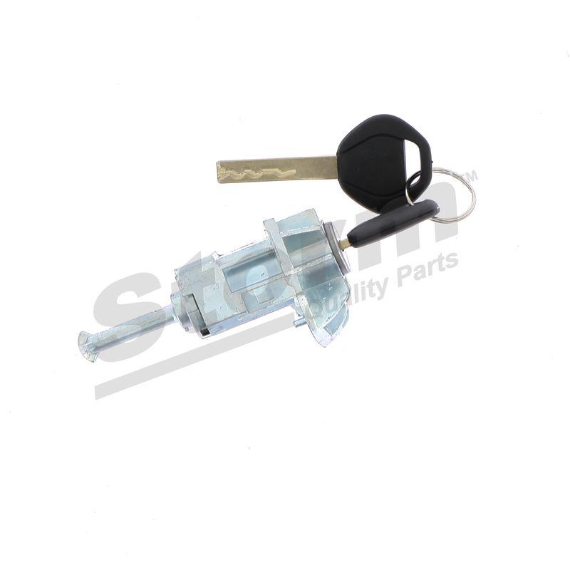 Cylindre de serrure STORM QUALITY PARTS 1512002