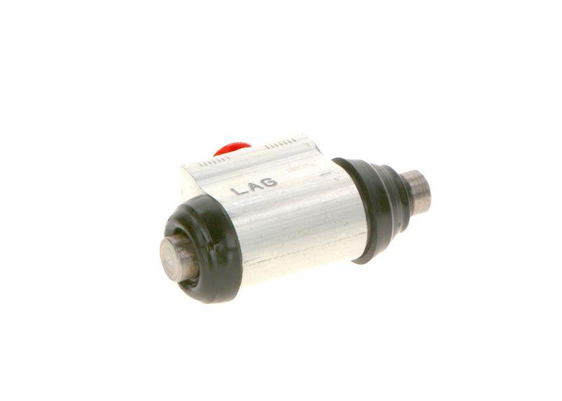 Cylindre de roue BOSCH 0 986 475 833