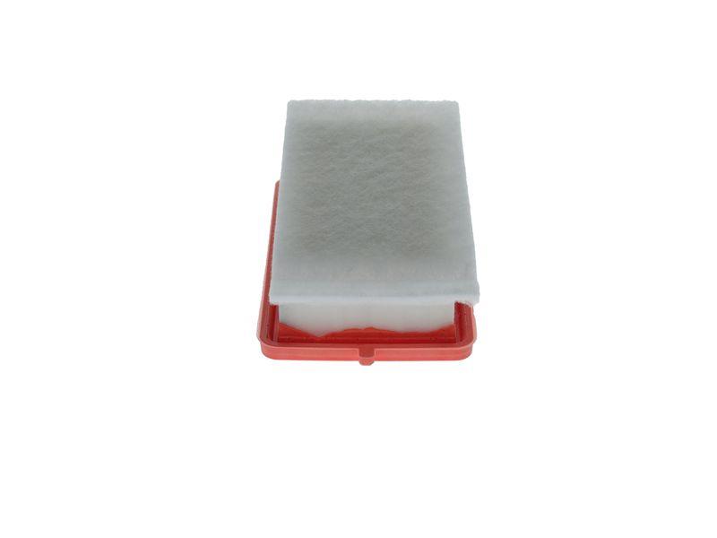 Filtre à air BOSCH F 026 400 715