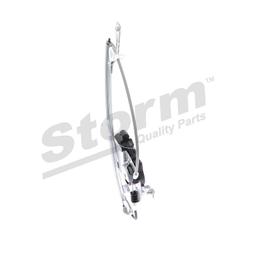 Lève-vitre STORM QUALITY PARTS 87133