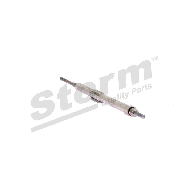 Bougie de préchauffage STORM QUALITY PARTS 526480