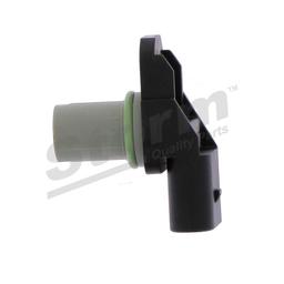 Capteur, position d'arbre à cames STORM QUALITY PARTS 151102