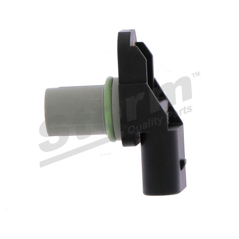 Capteur, position d'arbre à cames STORM QUALITY PARTS 151102