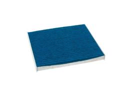 Filtre, air de l'habitacle BOSCH 0 986 628 569