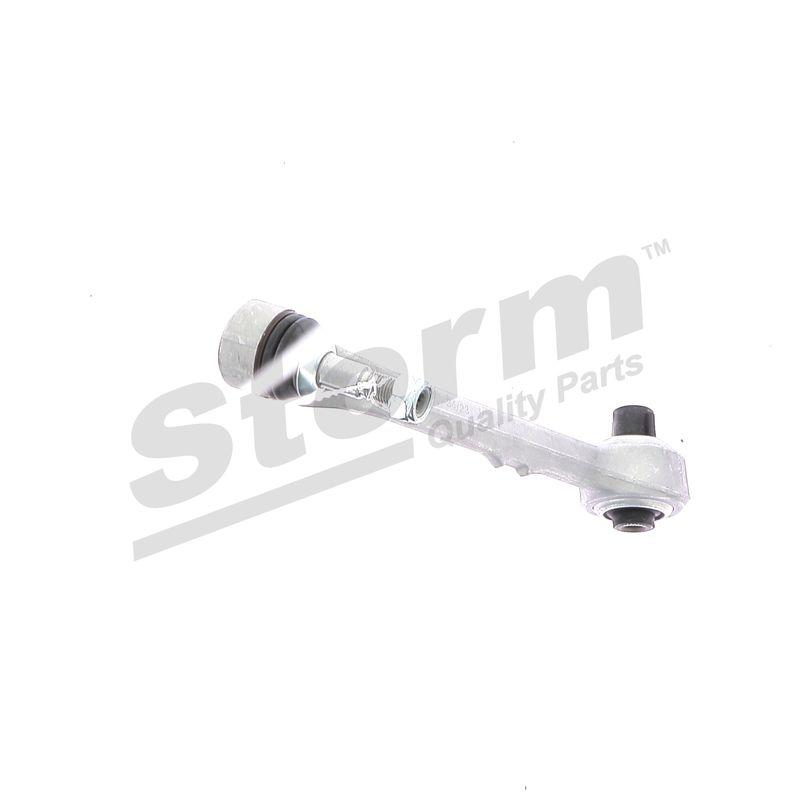 Bras de liaison, suspension de roue STORM QUALITY PARTS 15252