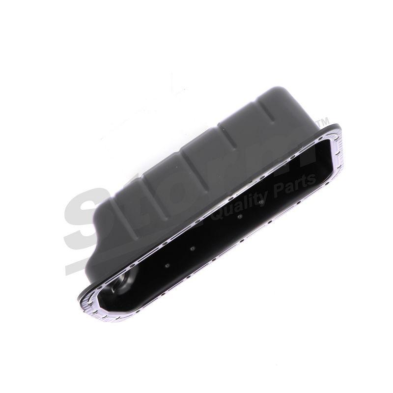 Carter d'huile STORM QUALITY PARTS 5404