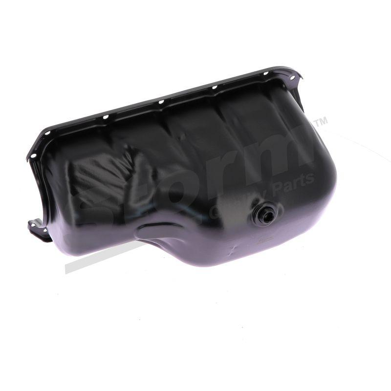 Carter d'huile STORM QUALITY PARTS 999030