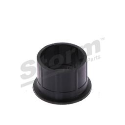 Kit de joints, injecteur STORM QUALITY PARTS 460021