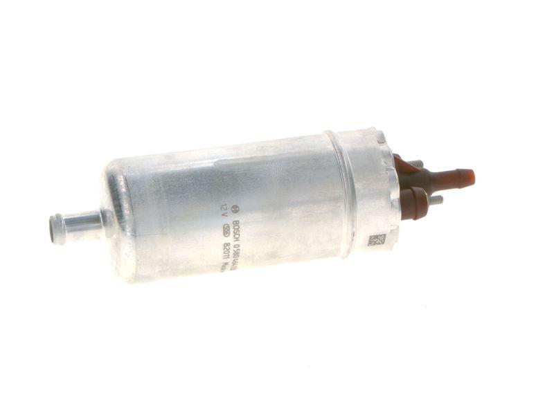 Pompe à carburant BOSCH 0 580 464 038
