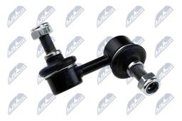 Entretoise/tige, stabilisateur NTY ZLP-HD-017