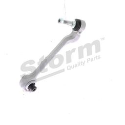 Bras de liaison, suspension de roue STORM QUALITY PARTS 15252