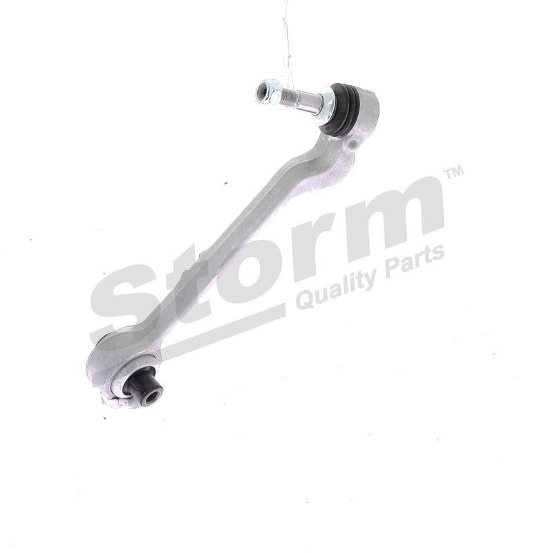 Bras de liaison, suspension de roue STORM QUALITY PARTS 15252