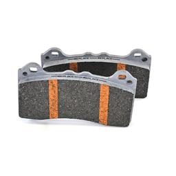 Kit de plaquettes de frein, frein à disque DELPHI LP5058EV