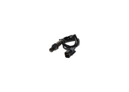 Sonde lambda BOSCH 0 258 986 756