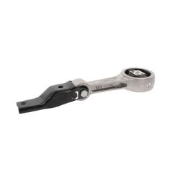 Support moteur CORTECO 80001137