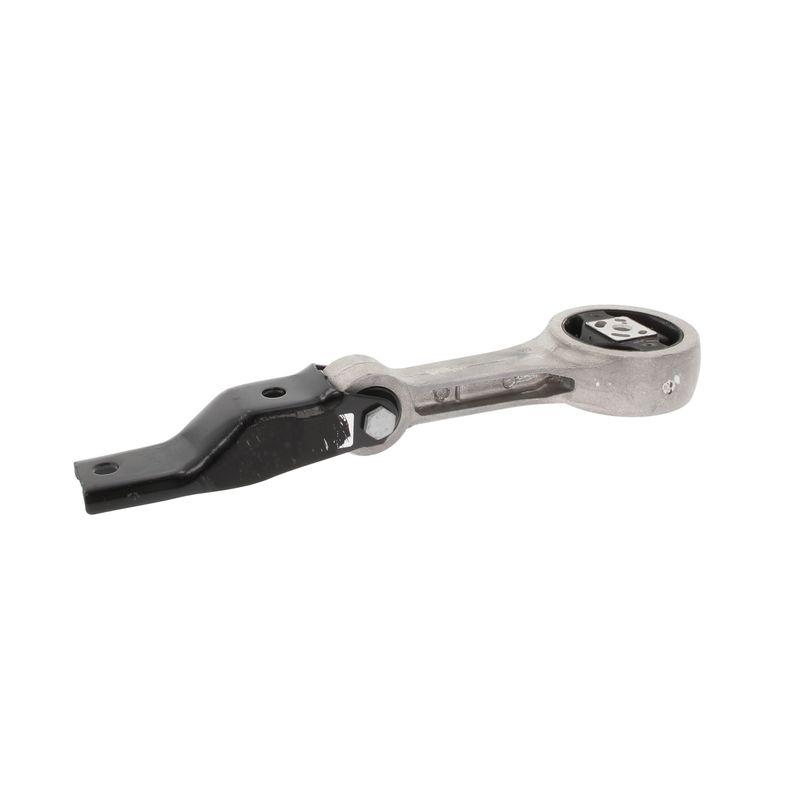 Support moteur CORTECO 80001137