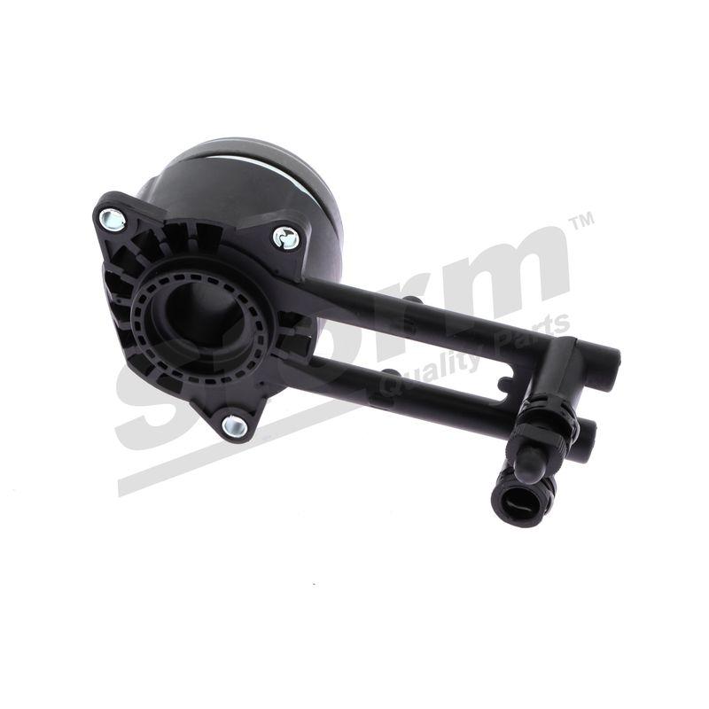 Butée hydraulique, embrayage STORM QUALITY PARTS 9900