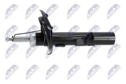 Amortisseur NTY A-FR-008
