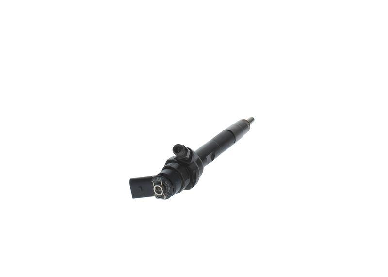 Injecteur BOSCH 0 445 110 601