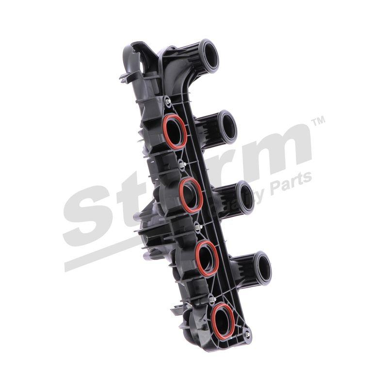 Module de tube d'admission STORM QUALITY PARTS 516507