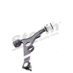 Bras de liaison, suspension de roue STORM QUALITY PARTS 79851