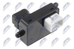 Interrupteur, lève-vitre NTY EWS-HY-056