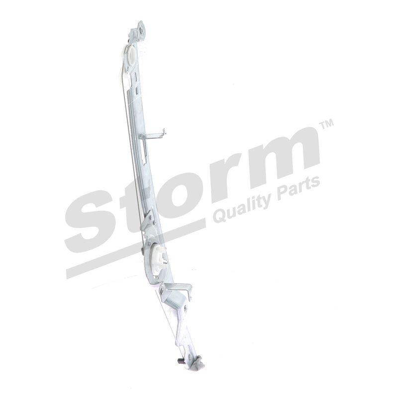 Lève-vitre STORM QUALITY PARTS 87157