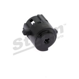 Interrupteur d'allumage/de démarreur STORM QUALITY PARTS 15092501
