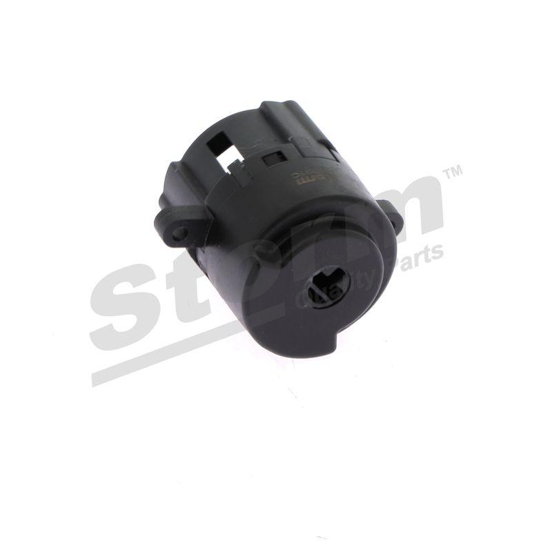 Interrupteur d'allumage/de démarreur STORM QUALITY PARTS 15092501