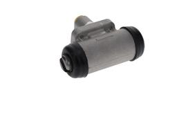 Cylindre de roue BOSCH F 026 002 005