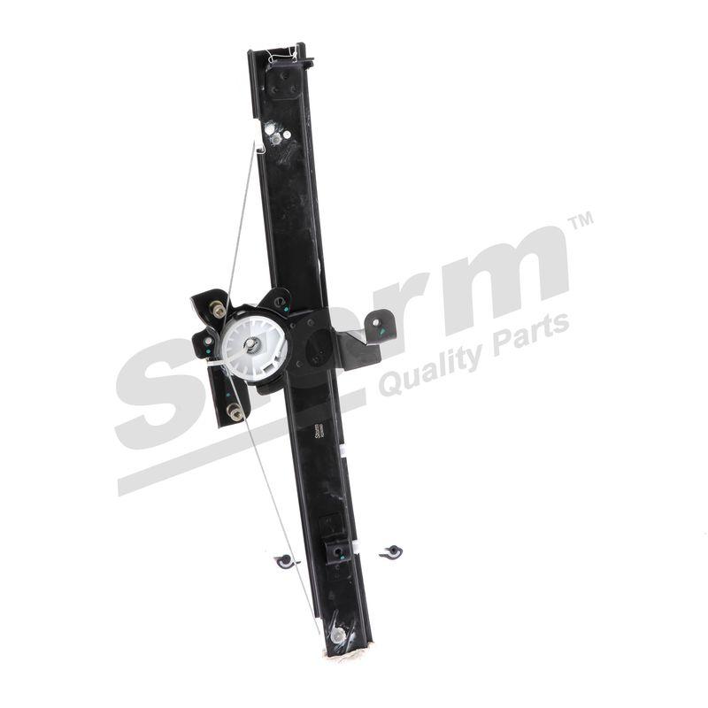 Lève-vitre STORM QUALITY PARTS 47091