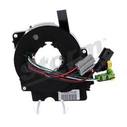 Ressort tournant, Airbag STORM QUALITY PARTS 8102002